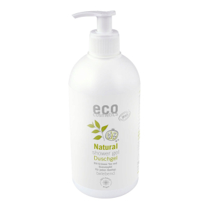 Eco Cosmetics douchegel 500ml