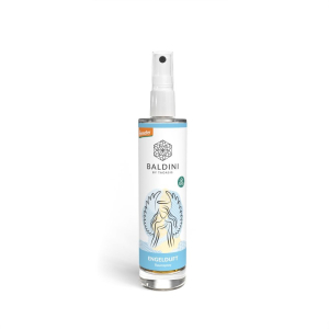 Engelduft roomspray