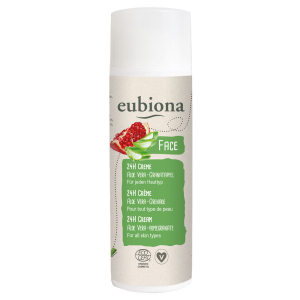 Eubiona 24h cream
