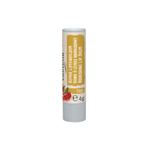 Eubiona repair lippenbalsem