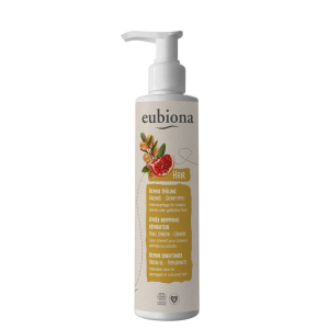 Eubiona repair conditioner argan en granaatappel