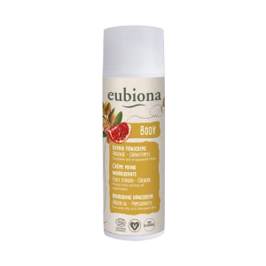 Baldini handcreme Rose gevoelige huid