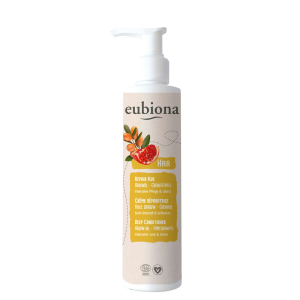 Eubiona repair kuur haar 200ml