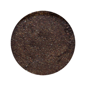 Luminous shimmer eyeliner Maquenada