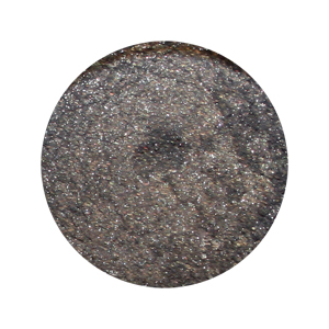 Luminous shimmer eyeliner Myron