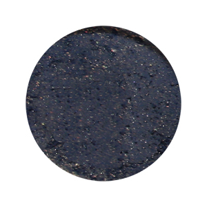 Luminous shimmer eyeliner Nuit