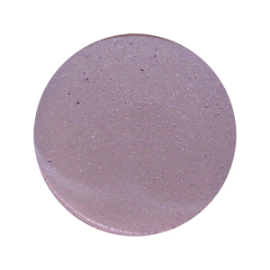 Luminous shimmer eyeshadow Acai