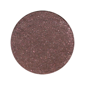 Luminous shimmer eyeshadow Chai
