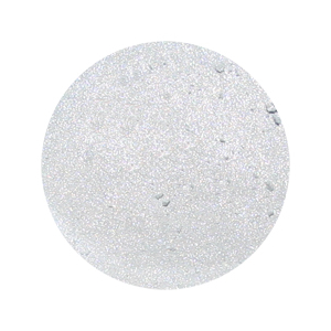 Luminous shimmer eyeshadow Dream