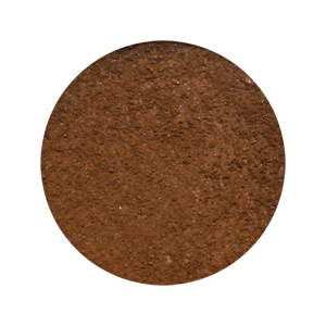 Luminous shimmer eyeshadow Gloria