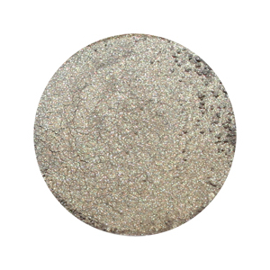 Luminous shimmer eyeshadow Maisy