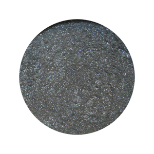 Luminous shimmer eyeshadow Milano