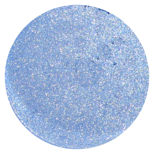 Luminous shimmer eyeshadow Orleans