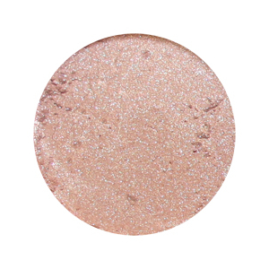 Luminous shimmer eyeshadow Siam