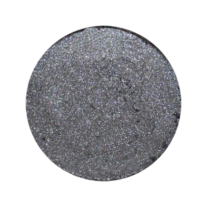 Luminous shimmer eyeshadow Smoke