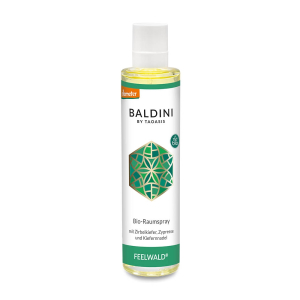 Feelwald roomspray 50ml