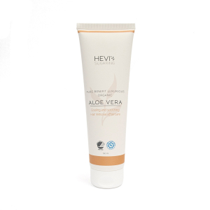Hevi Aloe Vera gel