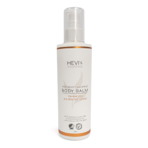 Hevi Body Balm Pure Benefit