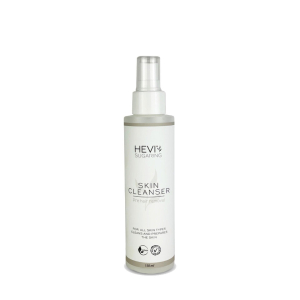 HEVI Cleanser 150ml