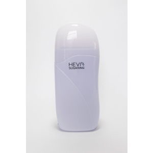HEVI roll-on heater