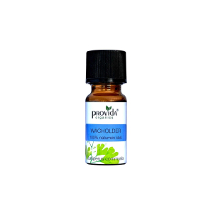 Provida jeneverbes olie Juniperus Communis