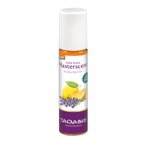 Masterscent roll on