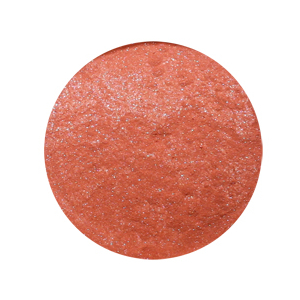 Luminous shimmer blush Ruby Rose