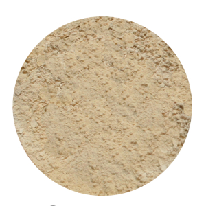 Minerale make-up concealer golden