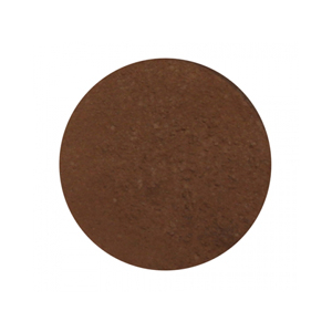 MInerale make-up contour powder magic