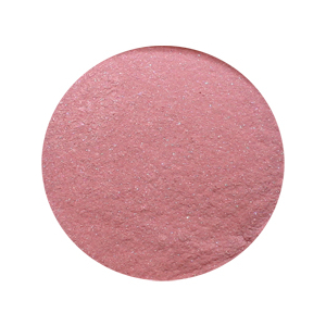 Satin matte blush Fantasy Provida