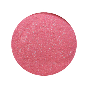 Satin matte blush Soft Pink