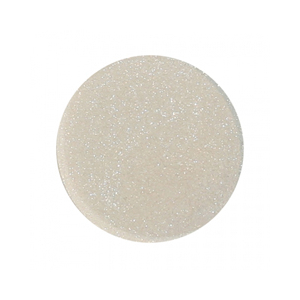 Luminous shimmer powder Crema