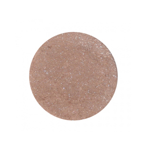 Luminous shimmer powder Dolce