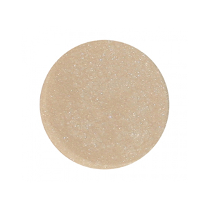 Luminous Shimmer Powder Tawny