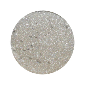 Minerale parelmoer oogschaduw Champagne