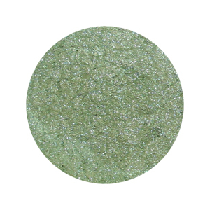 Minerale parelmoer oogschaduw Patina
