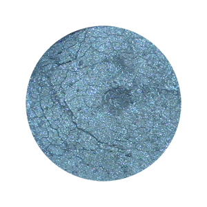 Minerale parelmoer oogschaduw Sky