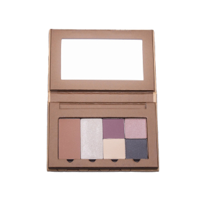 Benecos Marrakesch refill pallette