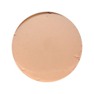 Matte minerale oogschaduw Aston
