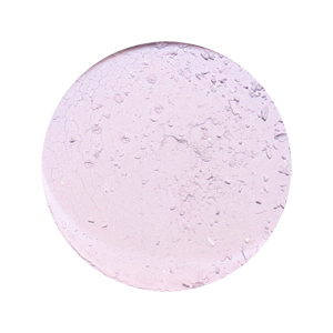 Satin matte eyeshadow Camilla