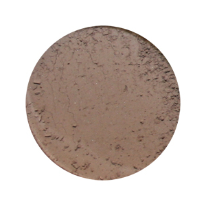 Satin matte eyeshadow Cara