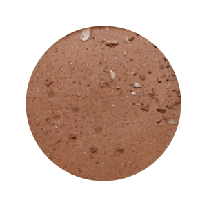 Satin matte eyeshadow Jaffra