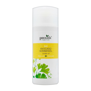 Provida avocado zonne-olie