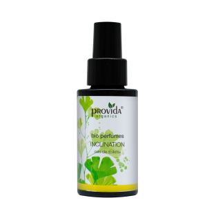 Provida bio parfum Inclination