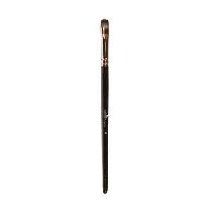 Provida concealer penseel 12