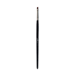 Provida eyeliner penseel