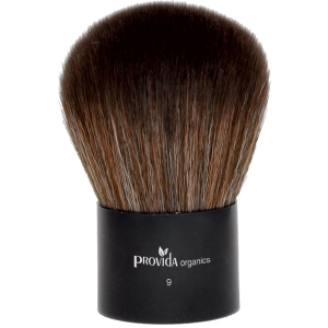 Provida Kabuki kwast