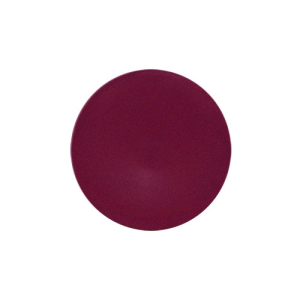 Provida liptint 4