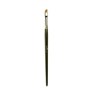 Provida oogschaduw en eyeliner penseel 08
