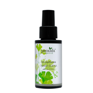 Provida parfum Amar Suena